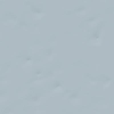 На стену Berta Celeste M