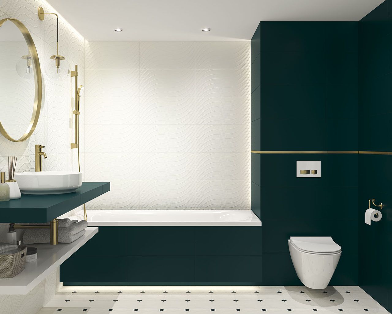 Paradyz Porcelano - фото 3