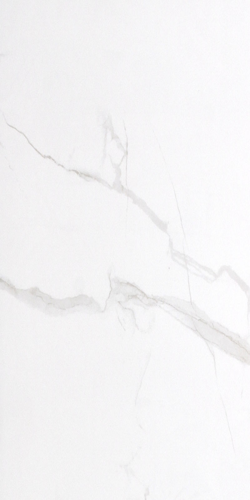 BK126NTT9402P На пол Marmori Белый 60x120 - фото 8