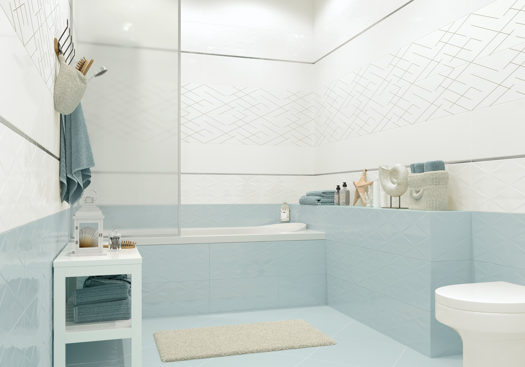 Нью Тренд Fly - фото 3