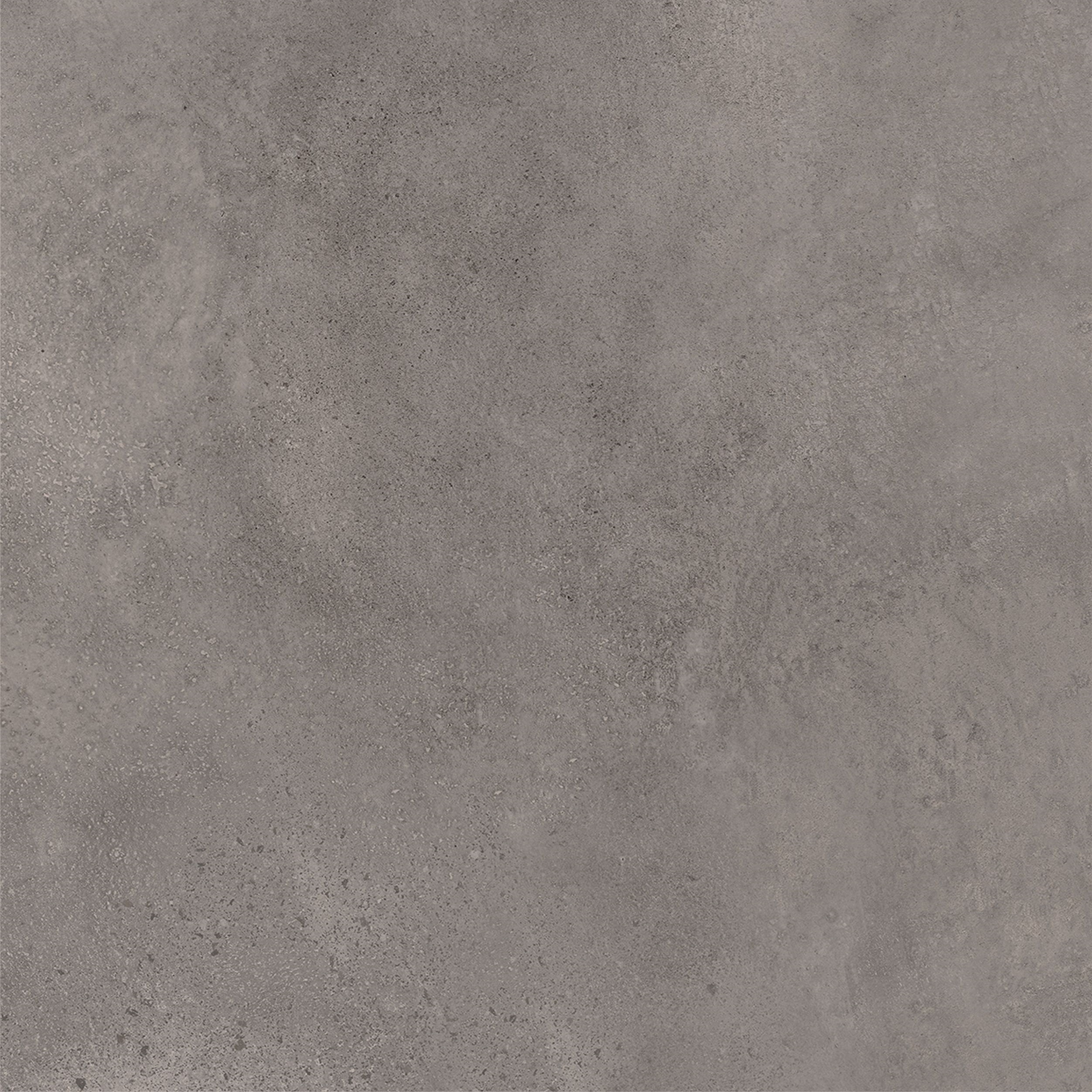 TF03/NS_R9/60x60x10R/GC На пол Traffic TF03 Dark Grey 60 неполированный рект. - фото 2