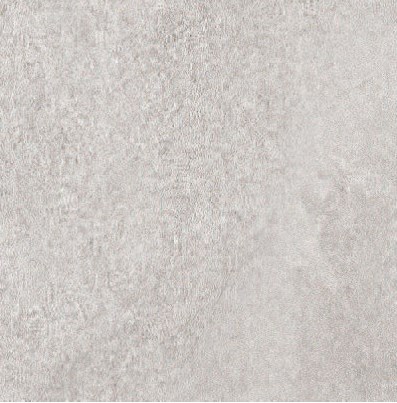 DD600320R На пол Про Стоун Светлый обрезной 9мм 60х60