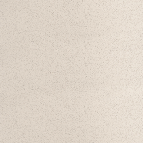 U117PR На пол Стандарт Бежевый соль-перец Полированный 60x60