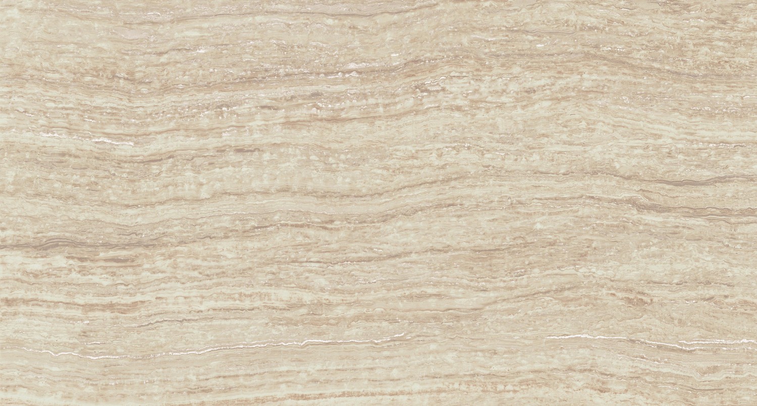 610010002123 На пол Epos Ivory RETT 80x160 - фото 3