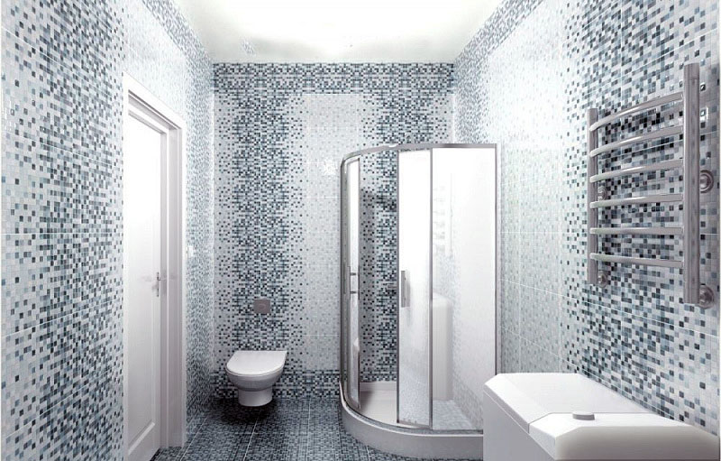 Церсанит Motive - фото 6