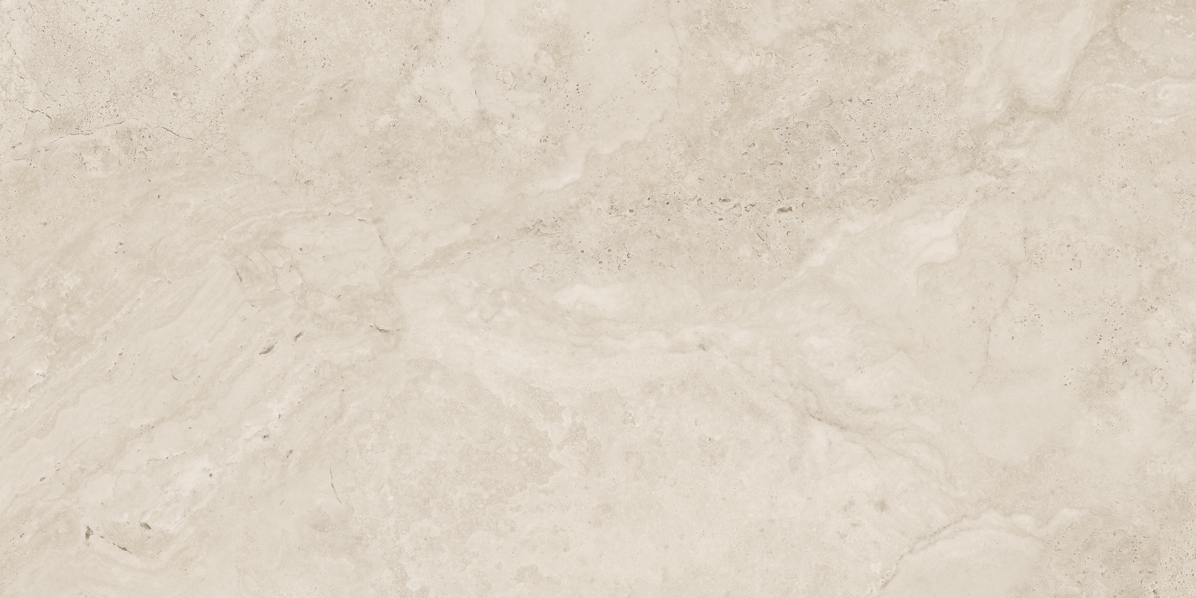 RP-251894  Travertine Cross Cut Beige 4D 60x120 - фото 3