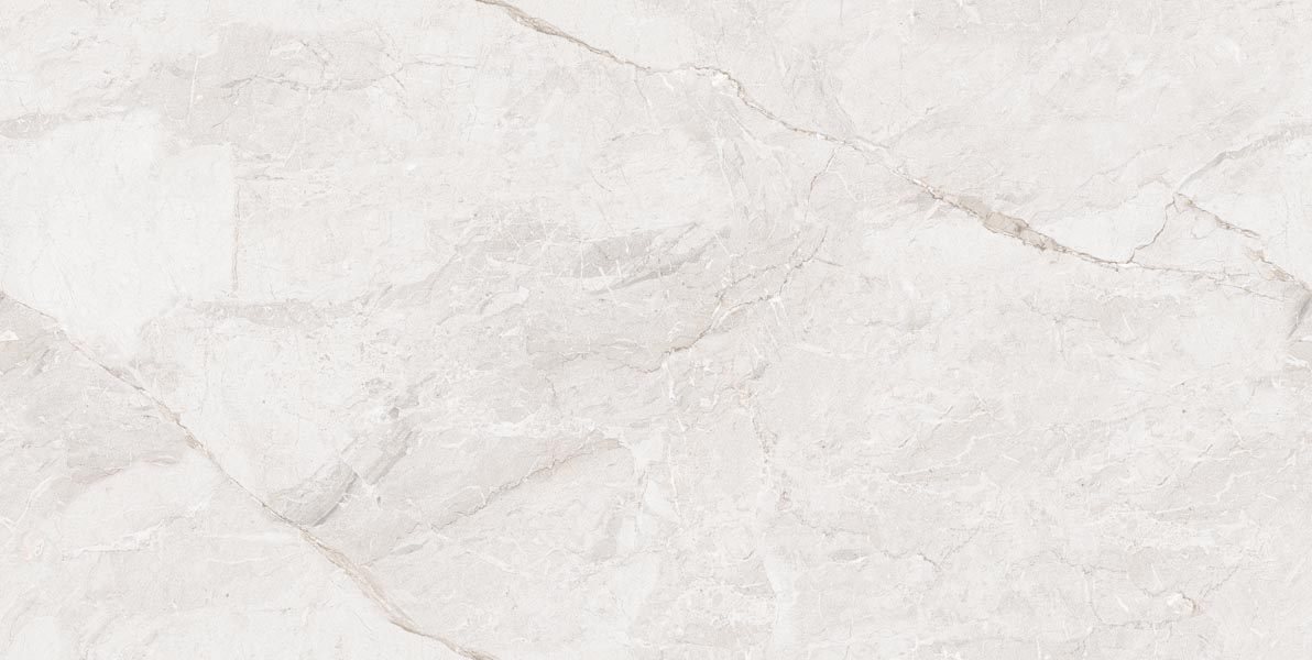 На пол Infinity Amazing Pearl Shiny Sugar 60x120 - фото 3