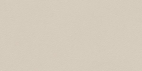 48BV На пол Duo R Pearl R12 29.3x59.3