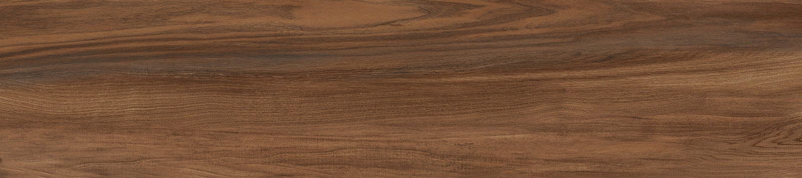 GFA92IRW48R На пол Ironwood Коричневый 200x900x7 - фото 3