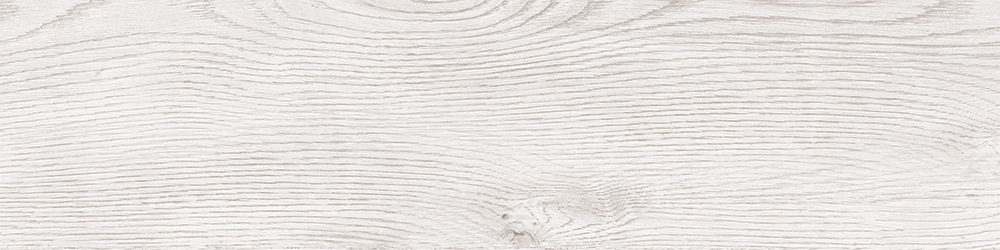 15SN0064 На пол Sandra Светло-Серый - фото 2