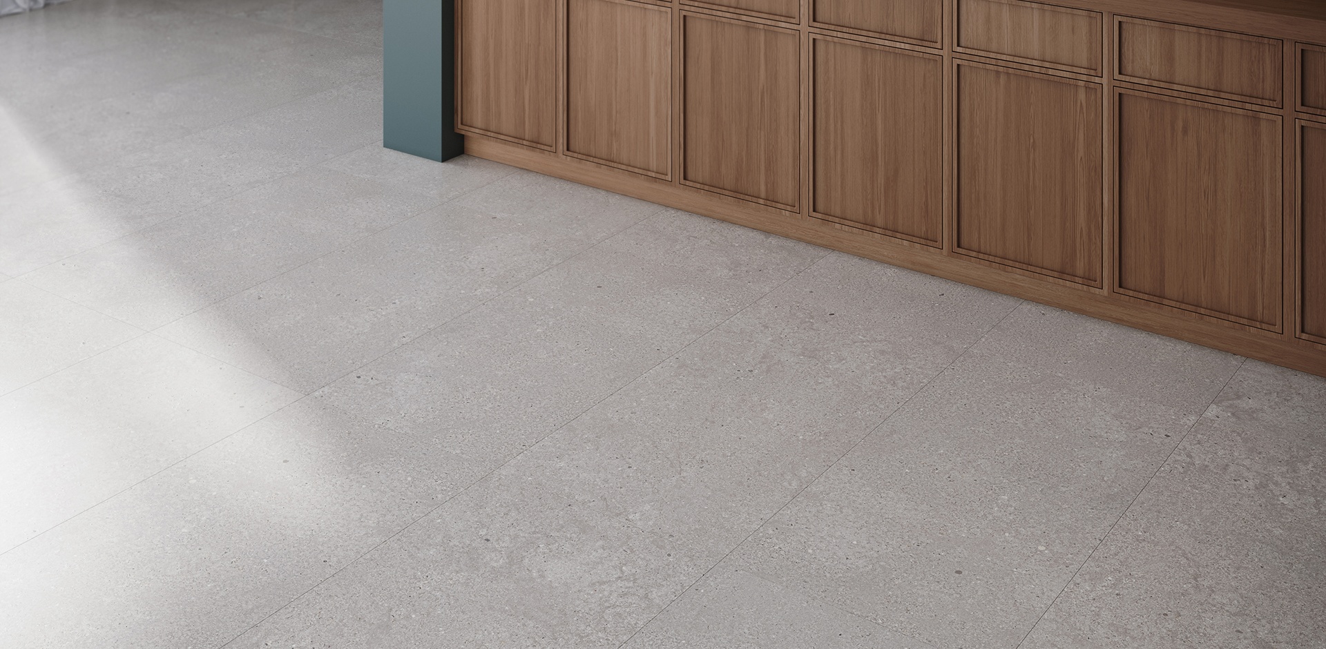 Argenta San Vicente - фото 2