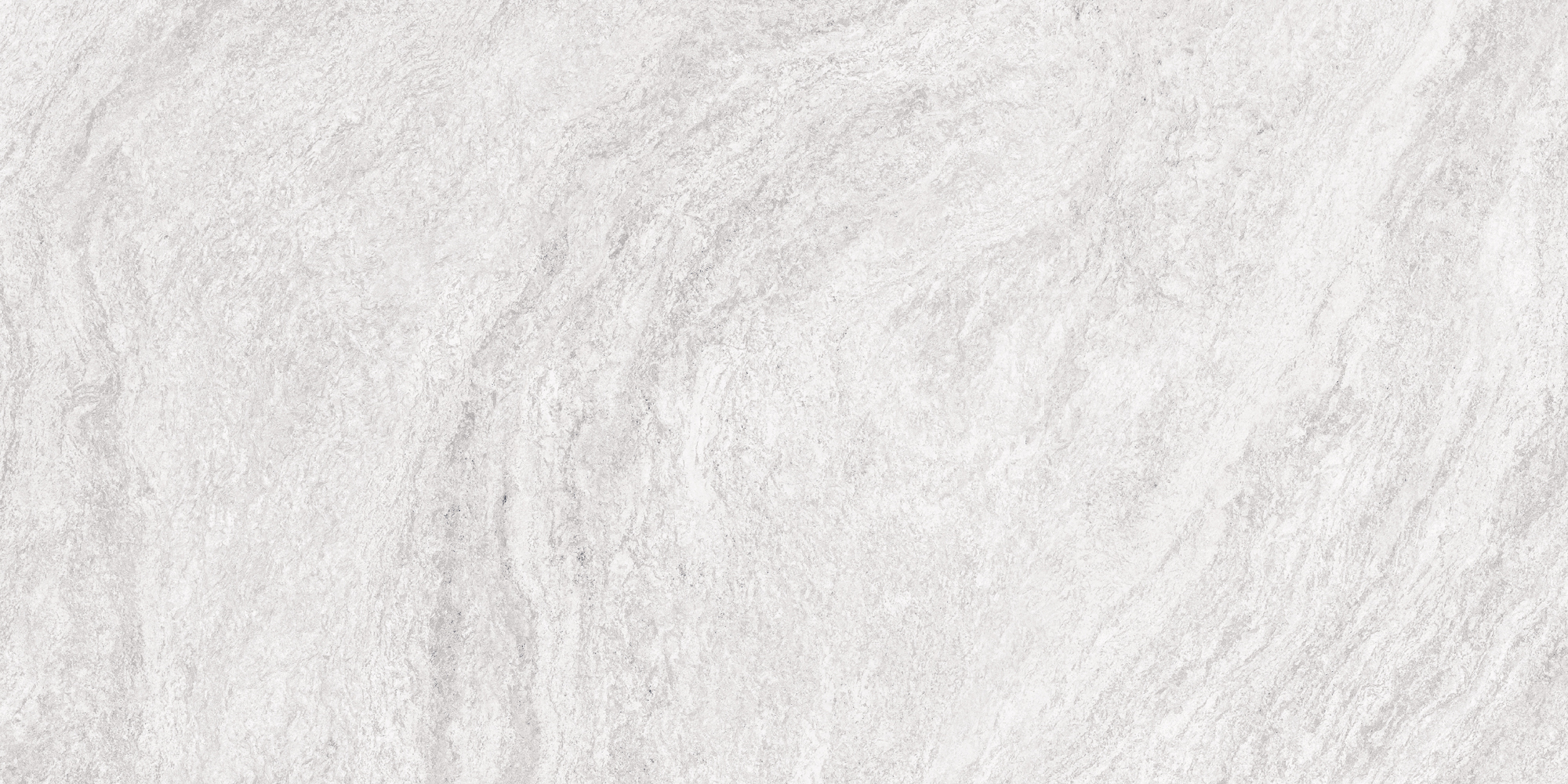 NTTVL99410D На пол Lavarsaz J.Tro 4D 60x120 - фото 2