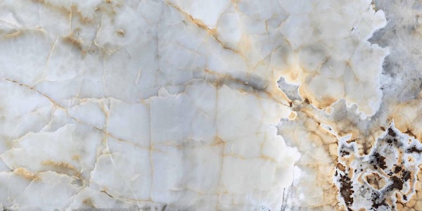 На пол E-13174 Senkel Gold Glamour