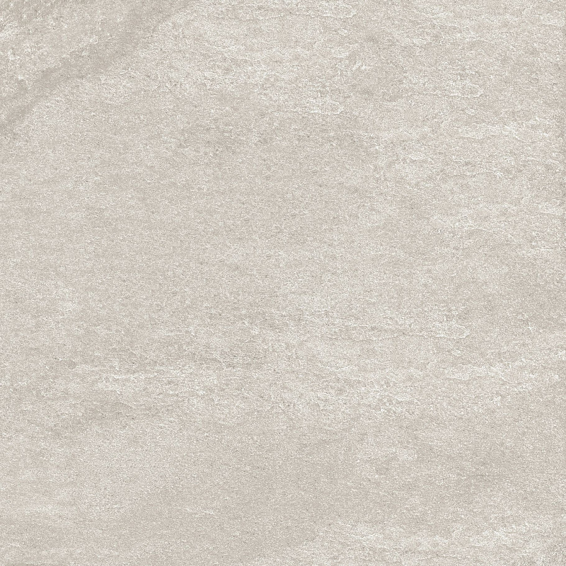 На пол Volt Ice 20mm 60х60 - фото 2