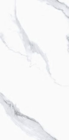 MG203 На пол Winter Ice Matt Granula 60x120 - фото 4