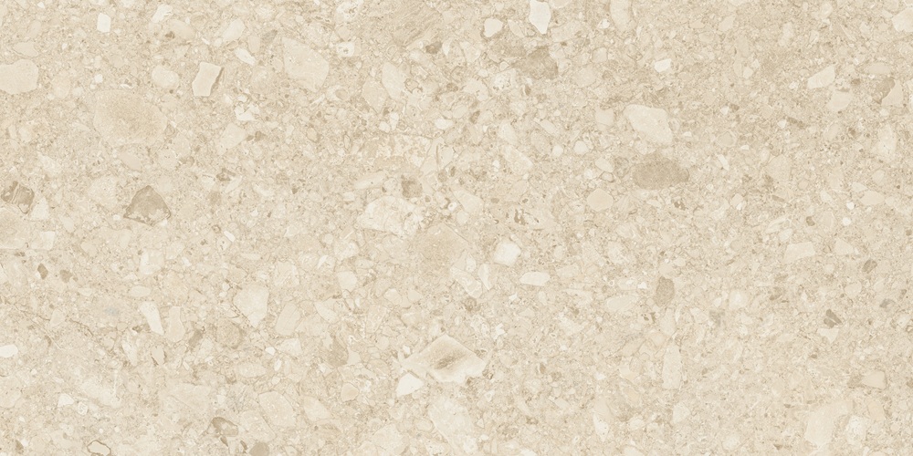 RP-238599  Ceppo Di Clay GHR 60x120 - фото 3