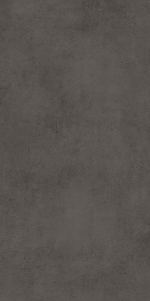 GT120600509MCR  На пол Stardust Темно-серый матовый карвинг - фото 8