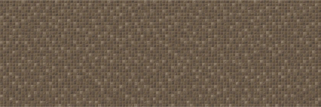 911945 На стену Petra Gobi marron