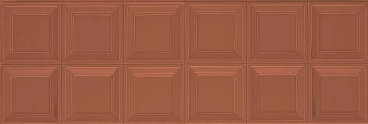 MP5W  Bliss Brick 3D Square Str Rett 30x90