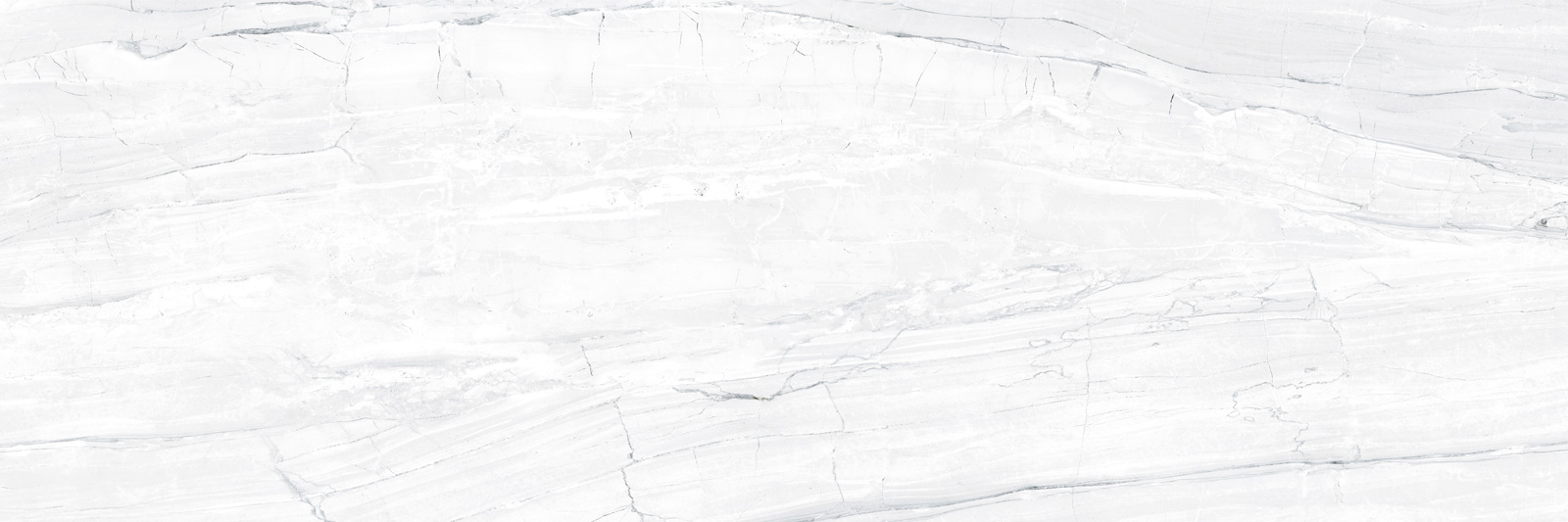 TWU93SGP07R На стену Singapore 07R 300x900x10.5 - фото 12