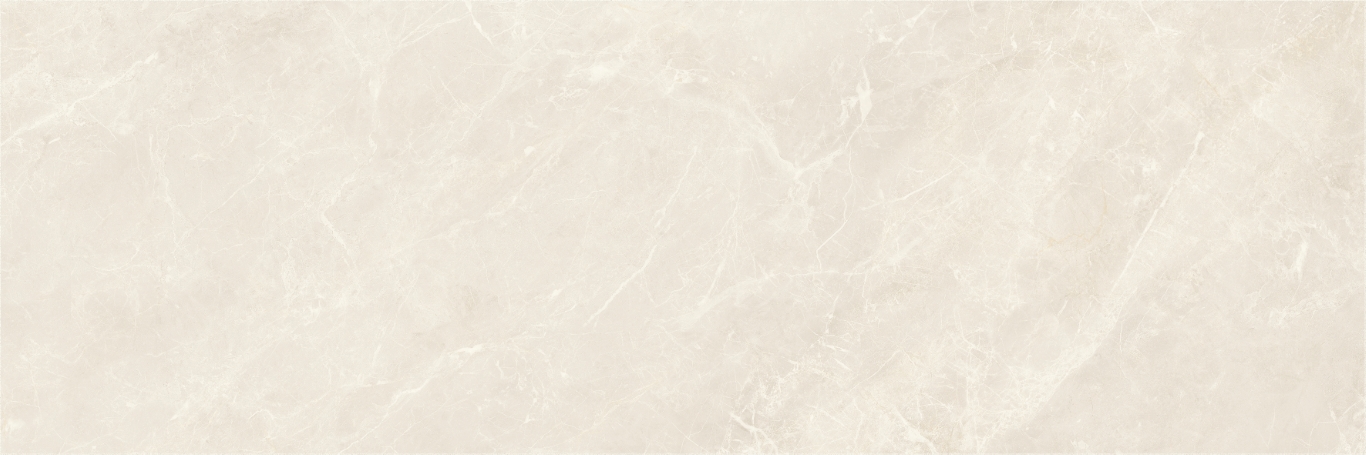 На стену Balmoral Sand - фото 11