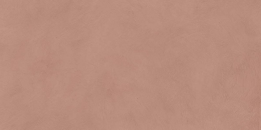 PF60016434 На пол Alterego Cotto Nat Rett 60x120 - фото 5