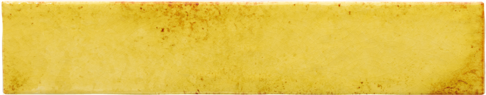 31624 На стену  Lime 6.5x32.8