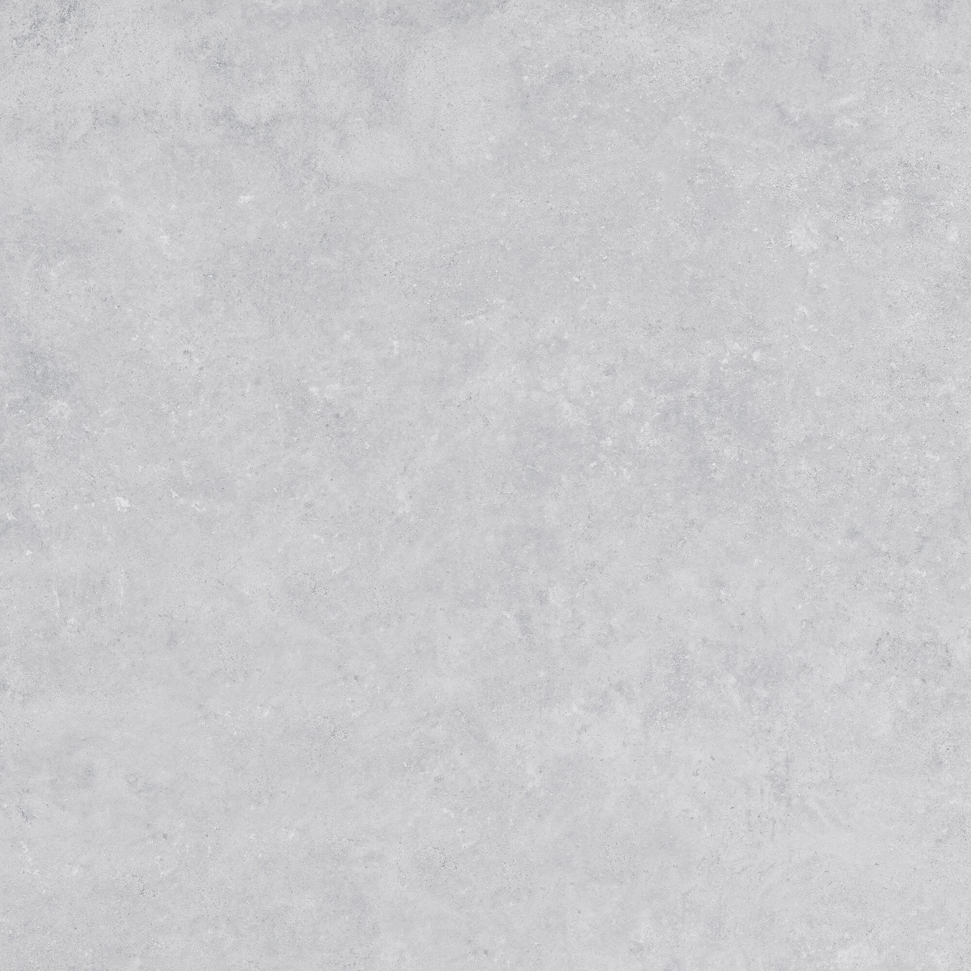 27129 На пол Ground Silver LA/60X60/L/R 60x60