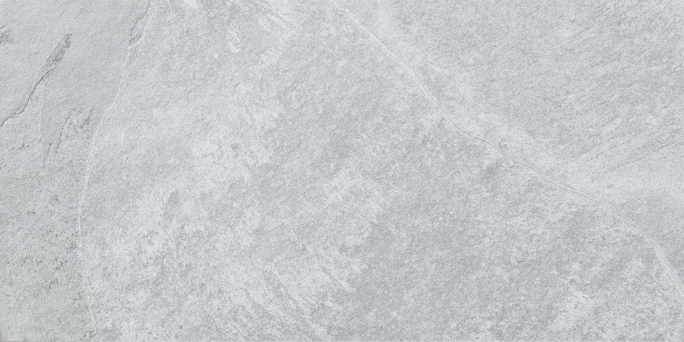 NTTVL99814G На пол Axion Mercury Granulla 60x120