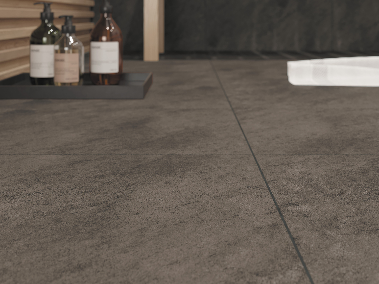 Церсанит Orion - фото 6