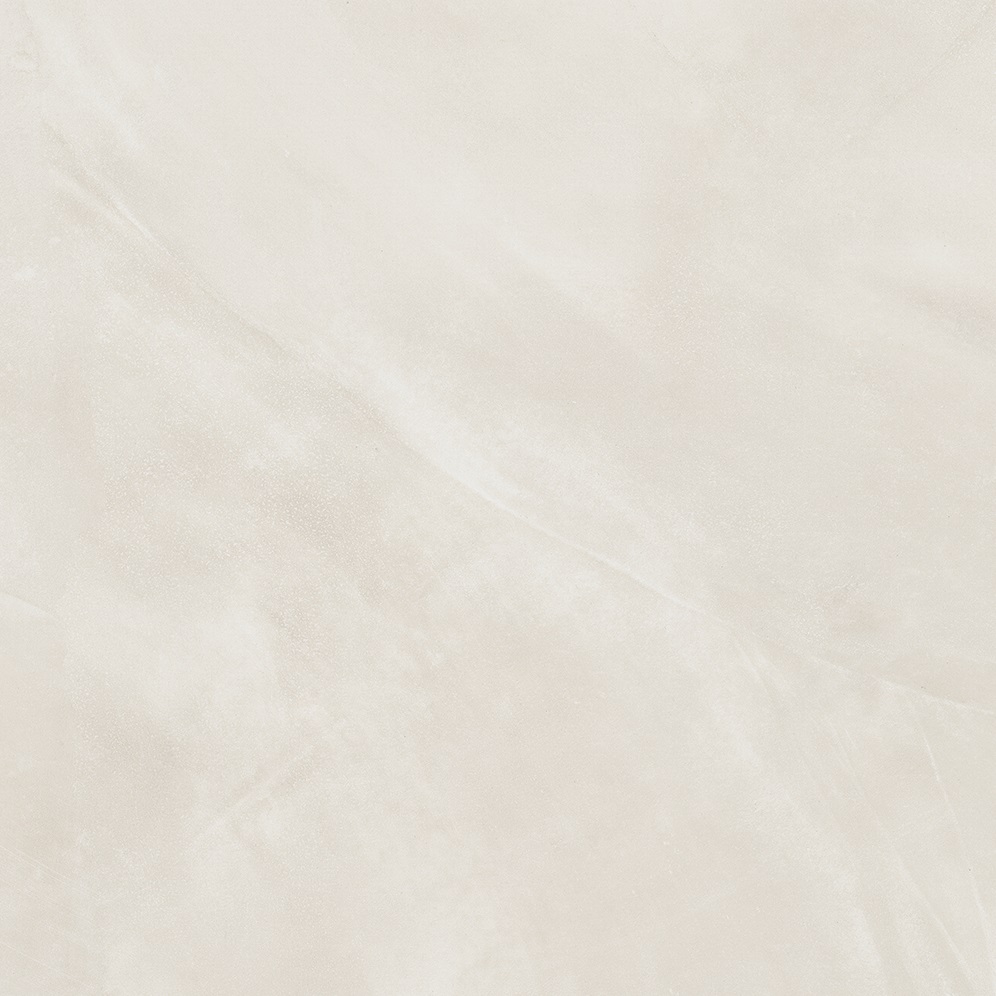 610010002672 На пол Continuum Polar 60x60 - фото 6