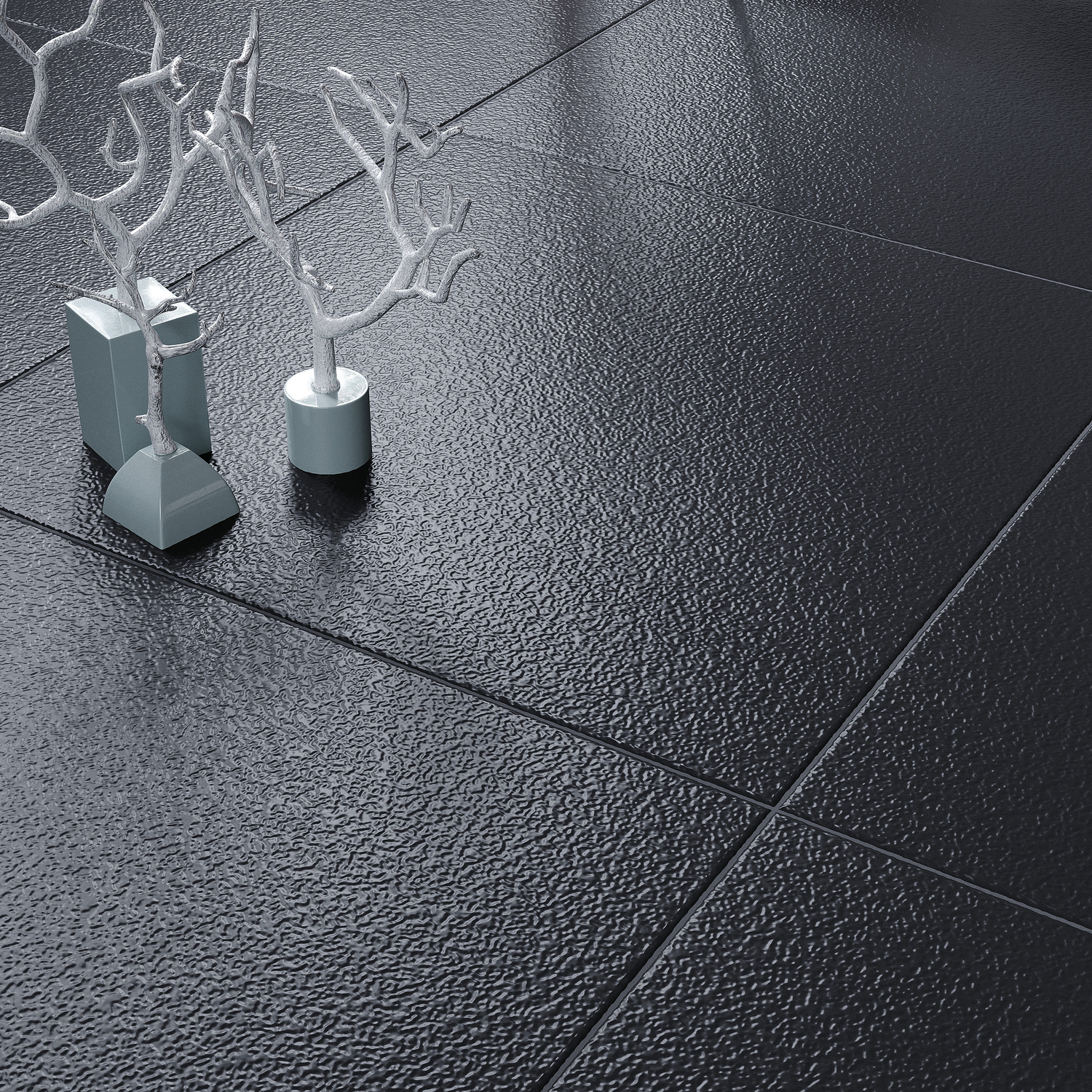 Церсанит Palitra - фото 6