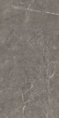 BMB8558CP На стену Marble Porcelain Nuvola antracite полированный 1200x600