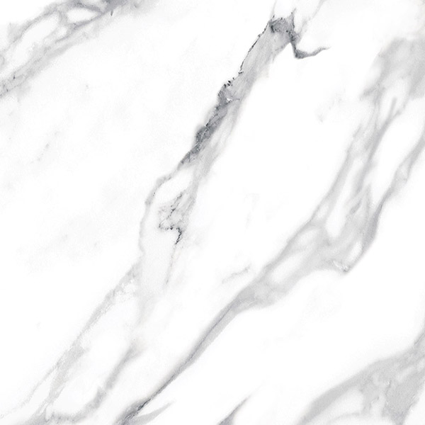 ID9079g082MR На пол Идальго Граните Анна Элегант MR 60x60 - фото 5