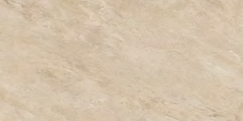 K951804R0001VTEP На пол Quarstone Бежевый Матовый R10B 7Рек 120x60 - фото 5