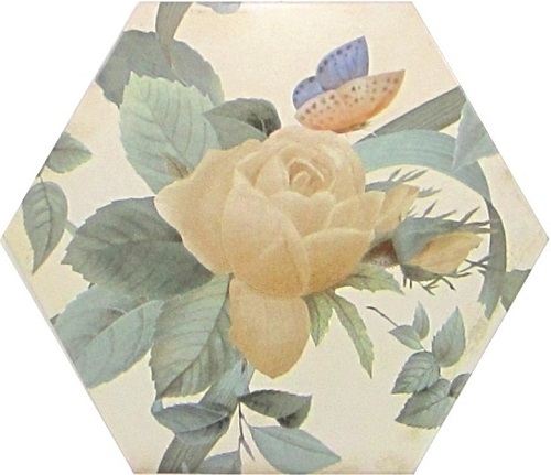 Декор Oris Decor MT (7 из 7) - фото 4