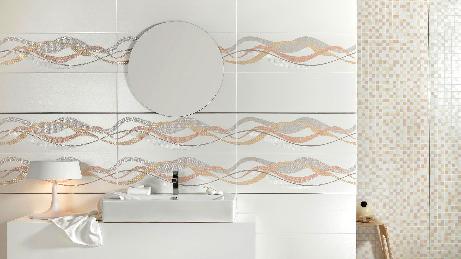 11734 На пол Serenity Charme-am - фото 4