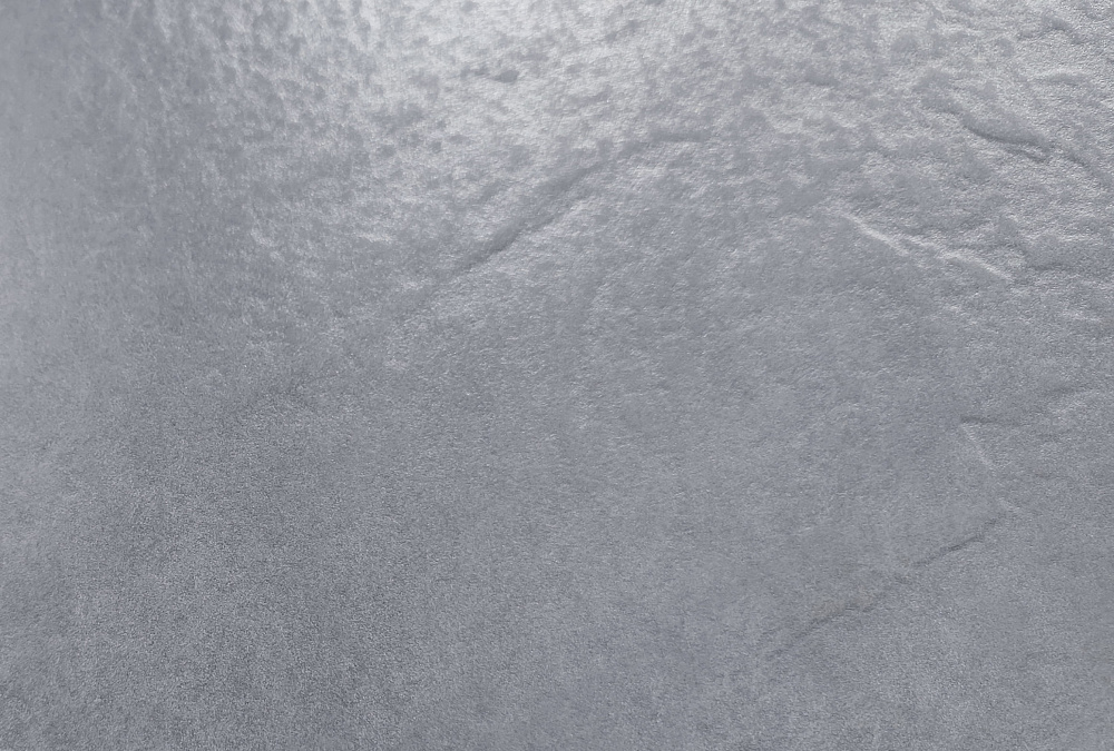 BHW-0024 Напольный Cateye Dark Grey Grains Soft-Polished Mould 600x1200x10 - фото 11