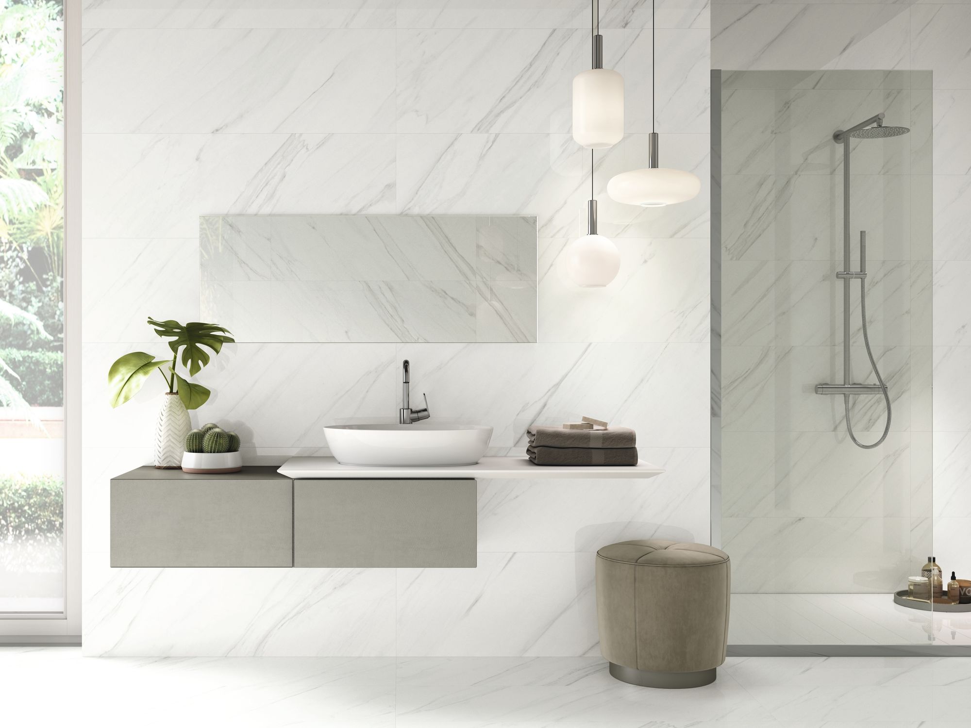 На пол Vanglih Pulido 120x240 - фото 9