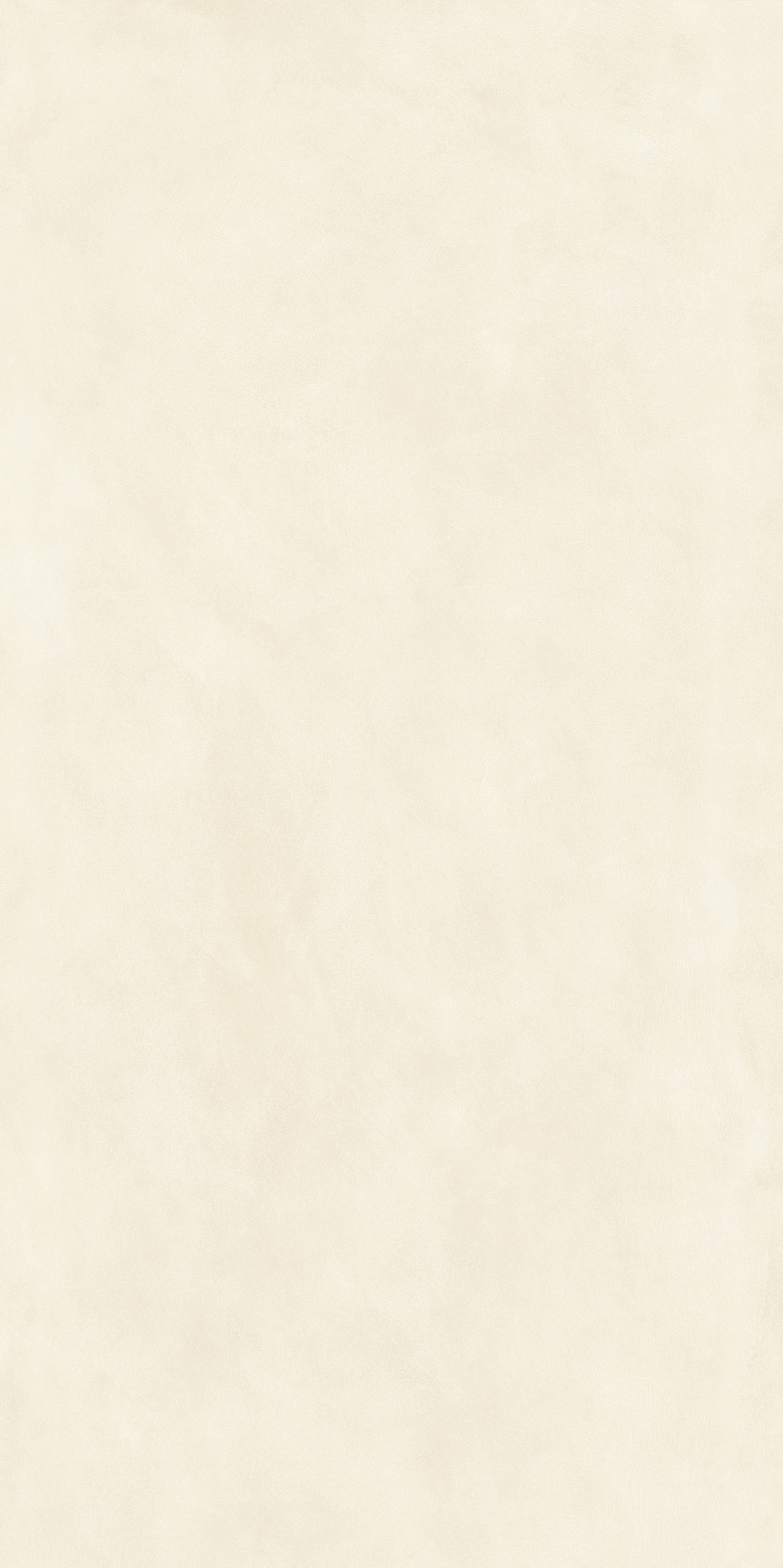 778880 На пол Essential Mood Warm Powder 01 6mm 120x240 - фото 4