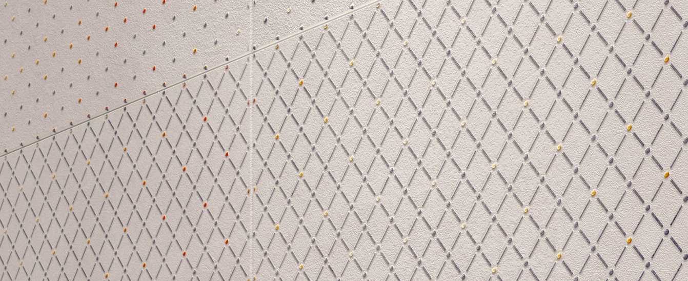 Берёза Керамика Бонтон - фото 2