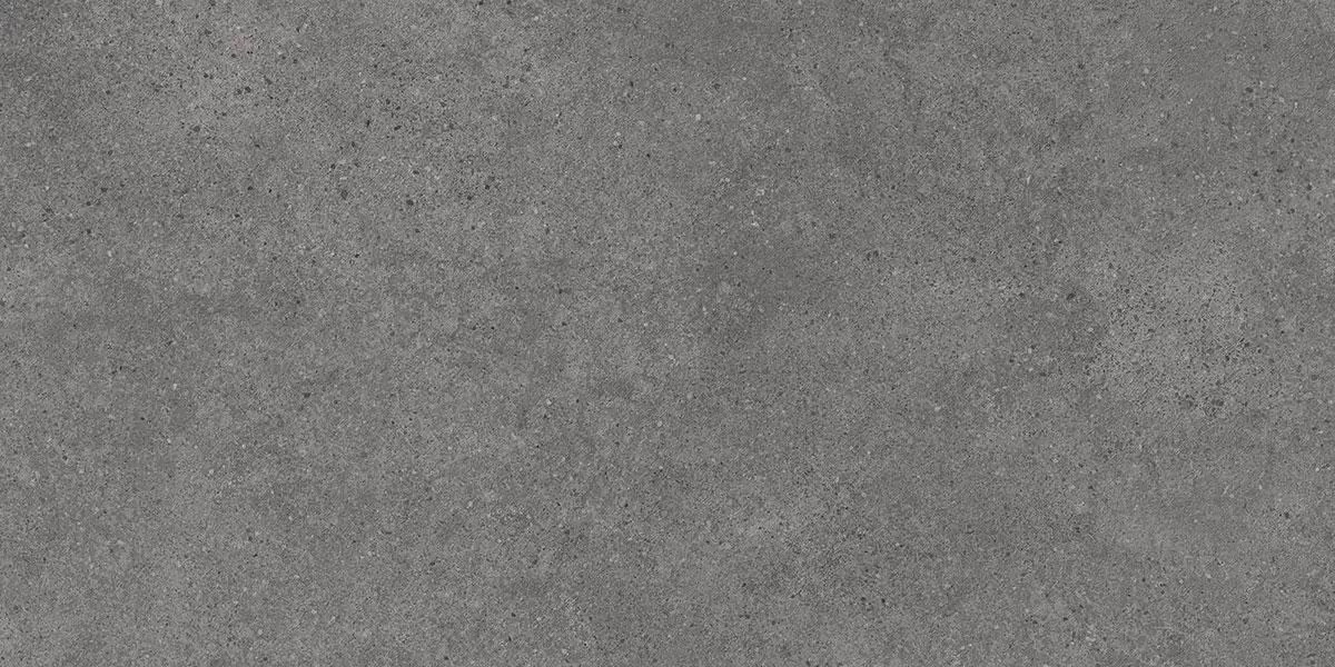 DL501120R На пол Фондамента Пепельный обрезной 9мм 60х119.5 - фото 2