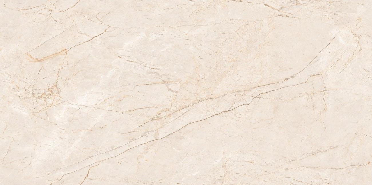 На пол Infinity Adina Ivory Carving 80х160 - фото 3