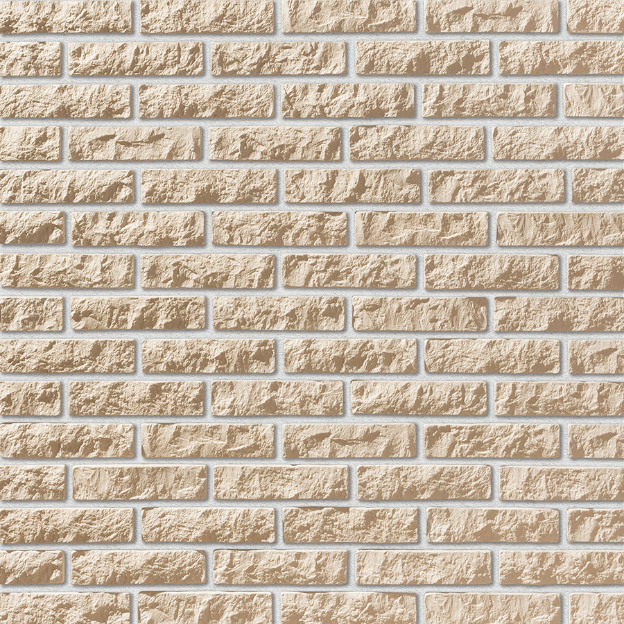 На стену Неаполь Плоскость 404 21x5.2x1.2