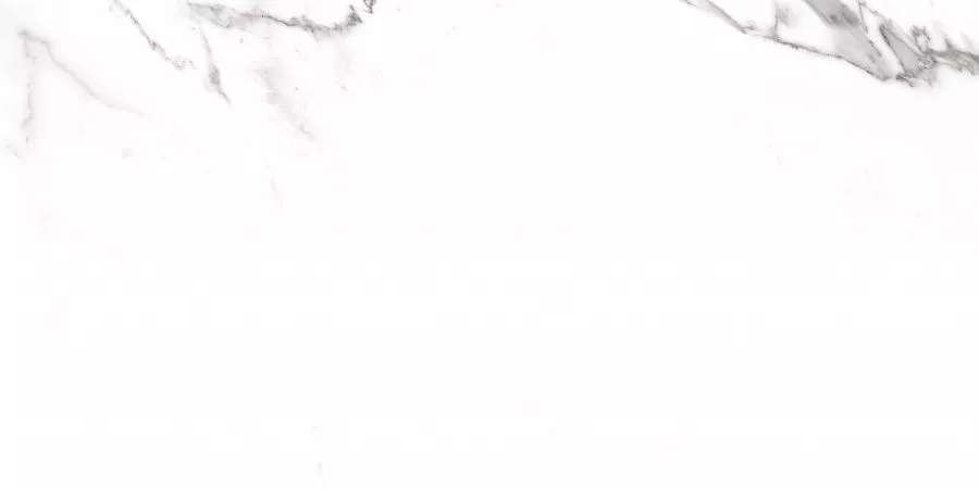 На пол Carrara Carrara 120x60 Матовый - фото 7