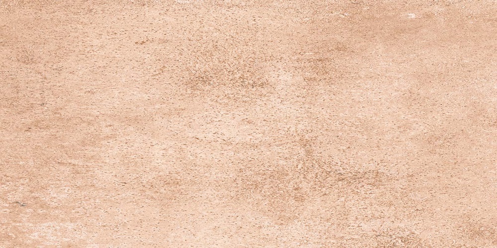 MMYE На пол Cotti D'italia Rosato Outdoor