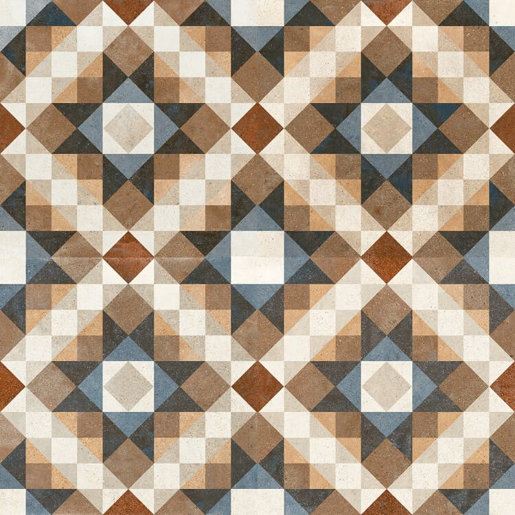 21009 Напольный Fs Chester Chester