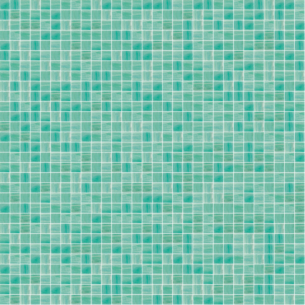 На пол Brillante 247 31.6х31.6 (1х1)