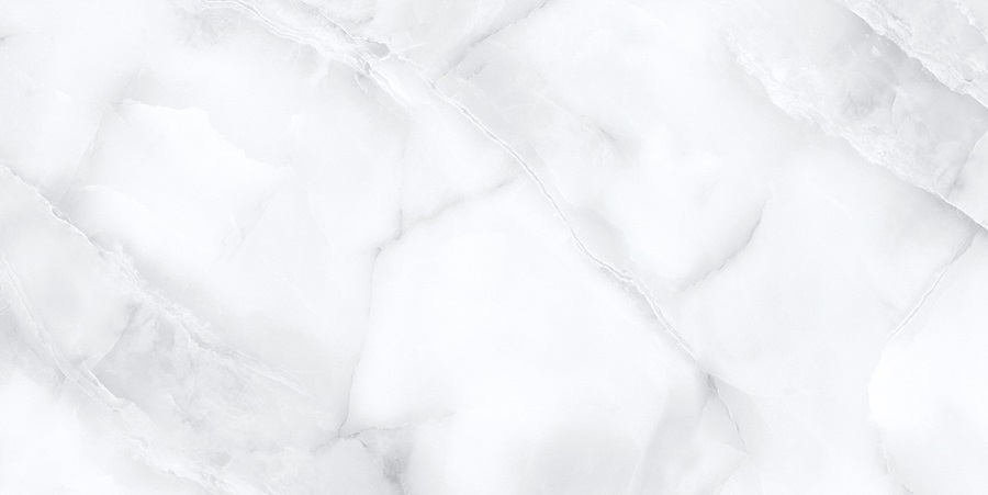 NT99524C На пол Onyx Smoke Carving 60x120 - фото 12