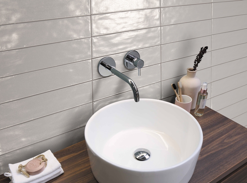 На стену Miracle Peach - фото 3